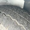 toyota townace-truck 2023 CFJ1833923 image 36