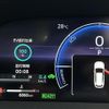 toyota crown-estate 2025 CFJ1841293 image 19