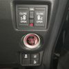 honda n-box 2019 -HONDA--N BOX DBA-JF3--JF3-2087817---HONDA--N BOX DBA-JF3--JF3-2087817- image 20