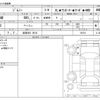 suzuki jimny 2020 -SUZUKI 【岐阜 583 5910】--Jimny 3BA-JB64W--JB64W-156716---SUZUKI 【岐阜 583 5910】--Jimny 3BA-JB64W--JB64W-156716- image 3