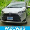 toyota sienta 2019 quick_quick_DBA-NSP170G_NSP170-7208097 image 1