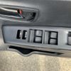 toyota vitz 2011 CFJ1710391 image 14