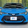 toyota corolla-sport 2018 quick_quick_ZWE211H_ZWE211-1002468 image 15