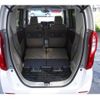 honda n-box 2020 quick_quick_JF3_JF3-1507258 image 16