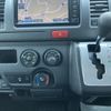 toyota regiusace-van 2017 -TOYOTA--Regius ace Van LDF-KDH206Kｶｲ--KDH206-8120473---TOYOTA--Regius ace Van LDF-KDH206Kｶｲ--KDH206-8120473- image 26