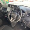 toyota roomy 2021 -TOYOTA--Roomy 5BA-M900A--M900A-0635408---TOYOTA--Roomy 5BA-M900A--M900A-0635408- image 16