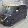 nissan roox 2021 -NISSAN 【岐阜 585ち3232】--Roox B44A-0071010---NISSAN 【岐阜 585ち3232】--Roox B44A-0071010- image 1