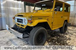 toyota land-cruiser-40 1980 CFJ1580892