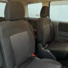 mitsubishi delica-d5 2012 -MITSUBISHI--Delica D5 DBA-CV2W--CV2W-0801497---MITSUBISHI--Delica D5 DBA-CV2W--CV2W-0801497- image 14