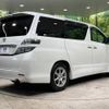 toyota vellfire 2011 -TOYOTA--Vellfire DBA-ANH20W--ANH20-8167292---TOYOTA--Vellfire DBA-ANH20W--ANH20-8167292- image 17