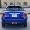 mini mini-others 2019 -BMW--BMW Mini DBA-XU15M--WMWXU52000TH95112---BMW--BMW Mini DBA-XU15M--WMWXU52000TH95112- image 2
