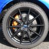 subaru brz 2025 -SUBARU 【千葉 303ｽ1846】--BRZ 3BA-ZD8--ZD8-026568---SUBARU 【千葉 303ｽ1846】--BRZ 3BA-ZD8--ZD8-026568- image 9