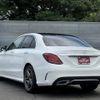 mercedes-benz c-class 2019 -MERCEDES-BENZ--Benz C Class LDA-205014--WDD2050142F845305---MERCEDES-BENZ--Benz C Class LDA-205014--WDD2050142F845305- image 15