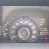 honda stepwagon 2012 -HONDA--Stepwgn DBA-RK5--RK5-1324827---HONDA--Stepwgn DBA-RK5--RK5-1324827- image 21