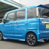 suzuki spacia 2020 -SUZUKI 【群馬 582ｴ7014】--Spacia MK53S--924043---SUZUKI 【群馬 582ｴ7014】--Spacia MK53S--924043- image 16