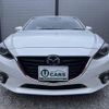 mazda axela 2014 quick_quick_LDA-BM2FS_BM2FS-102837 image 10