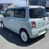 suzuki alto-lapin 2014 -SUZUKI--Alto Lapin DBA-HE22S--HE22S-842972---SUZUKI--Alto Lapin DBA-HE22S--HE22S-842972- image 15