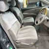 toyota estima 2007 AF-ACR50-0058356 image 17