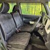 suzuki hustler 2016 -SUZUKI--Hustler DBA-MR31S--MR31S-311667---SUZUKI--Hustler DBA-MR31S--MR31S-311667- image 8