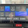 toyota hiace-van 2020 -TOYOTA--Hiace Van CBF-TRH216K--TRH216-8011181---TOYOTA--Hiace Van CBF-TRH216K--TRH216-8011181- image 20