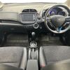 honda fit-shuttle 2014 -HONDA--Fit Shuttle DAA-GP2--GP2-3209218---HONDA--Fit Shuttle DAA-GP2--GP2-3209218- image 16