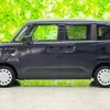 suzuki wagon-r 2023 quick_quick_5BA-MX81S_MX81S-105989 image 2