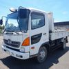 hino ranger 2011 quick_quick_BKG-FC7JCYA_13582 image 2