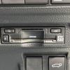 toyota corolla-cross 2024 quick_quick_ZVG13_ZVG13-1052505 image 7