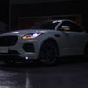 jaguar e-pace 2018 -JAGUAR--Jaguar E-Pace LDA-DF2NA--SADFA2AN9J1Z25275---JAGUAR--Jaguar E-Pace LDA-DF2NA--SADFA2AN9J1Z25275- image 4