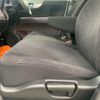 honda n-one 2015 -HONDA--N ONE JG1--JG1-1119810---HONDA--N ONE JG1--JG1-1119810- image 37
