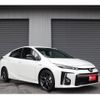 toyota prius-phv 2019 quick_quick_ZVW52_ZVW52-3140465 image 2