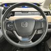 honda freed 2017 -HONDA--Freed DBA-GB5--GB5-1062164---HONDA--Freed DBA-GB5--GB5-1062164- image 17