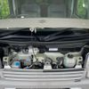 suzuki every 2023 -SUZUKI--Every 5BD-DA17V--DA17V-703487---SUZUKI--Every 5BD-DA17V--DA17V-703487- image 19
