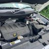 jeep compass 2016 CFJ1558756 image 2