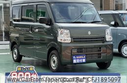 suzuki every 2023 CFJ1895097