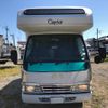 isuzu elf-truck 1994 CFJ1778648 image 38