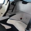 ferrari roma 2022 quick_quick_7BA-F164BAA_ZFF98RNC000277591 image 12