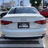 audi a4 2017 -AUDI--Audi A4 DBA-8WCVK--WAUZZZF49HA097780---AUDI--Audi A4 DBA-8WCVK--WAUZZZF49HA097780- image 4