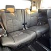 toyota alphard 2015 -TOYOTA--Alphard DAA-AYH30W--AYH30-0017790---TOYOTA--Alphard DAA-AYH30W--AYH30-0017790- image 11