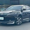 toyota harrier 2017 -TOYOTA--Harrier DBA-ASU60W--ASU60-0004517---TOYOTA--Harrier DBA-ASU60W--ASU60-0004517- image 17