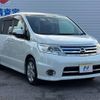 nissan serena 2010 -NISSAN--Serena DBA-CC25--CC25-388354---NISSAN--Serena DBA-CC25--CC25-388354- image 20