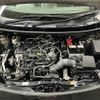 toyota yaris-cross 2023 quick_quick_5BA-MXPB10_MXPB10-3038471 image 14