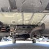 lexus nx 2019 CFJ1501041 image 19