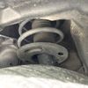 mazda axela 2015 CFJ1674040 image 20