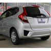 honda fit 2015 quick_quick_GK3_GK3-1210229 image 14