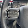 citroen c3 2018 CFJ1794440 image 23