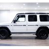 mercedes-benz g-class 2020 quick_quick_3DA-463349_W1N4633492X360113 image 8