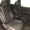 toyota alphard 2020 -TOYOTA 【群馬 302ﾀ4152】--Alphard 3BA-AGH35W--AGH35-0044641---TOYOTA 【群馬 302ﾀ4152】--Alphard 3BA-AGH35W--AGH35-0044641- image 11