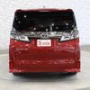 toyota vellfire 2018 -TOYOTA--Vellfire DBA-AGH30W--AGH30-0219115---TOYOTA--Vellfire DBA-AGH30W--AGH30-0219115- image 9