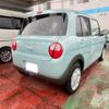 suzuki alto-lapin 2025 CFJ1637127 image 11